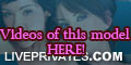 VinhLucice PRIVATE